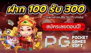 Krabiedu เว็บสล็อตแท้ สล็อตเว็บตรง เกมสล็อตแตกง่าย สล็อตเว็บใหญ่ที่สุด