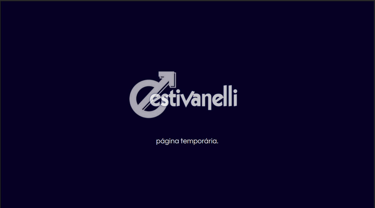 Estivanelli